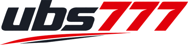 UBS777 Logo